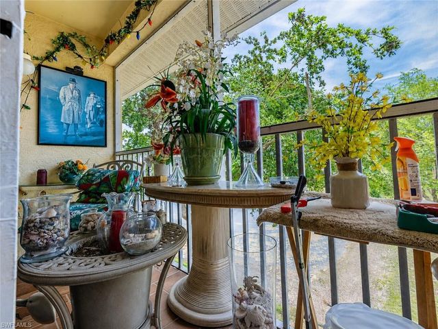 8294 Key Royal CIR 1631, Naples, FL 34119