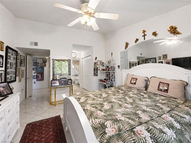 8294 Key Royal CIR 1631, Naples, FL 34119