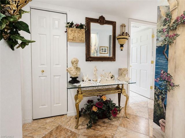 8294 Key Royal CIR 1631, Naples, FL 34119