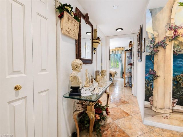 8294 Key Royal CIR 1631, Naples, FL 34119