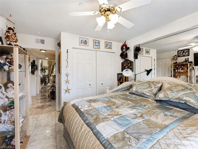 8294 Key Royal CIR 1631, Naples, FL 34119