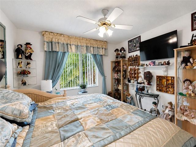 8294 Key Royal CIR 1631, Naples, FL 34119