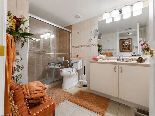 8294 Key Royal CIR 1631, Naples, FL 34119