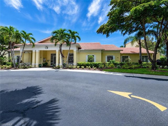 8294 Key Royal CIR 1631, Naples, FL 34119
