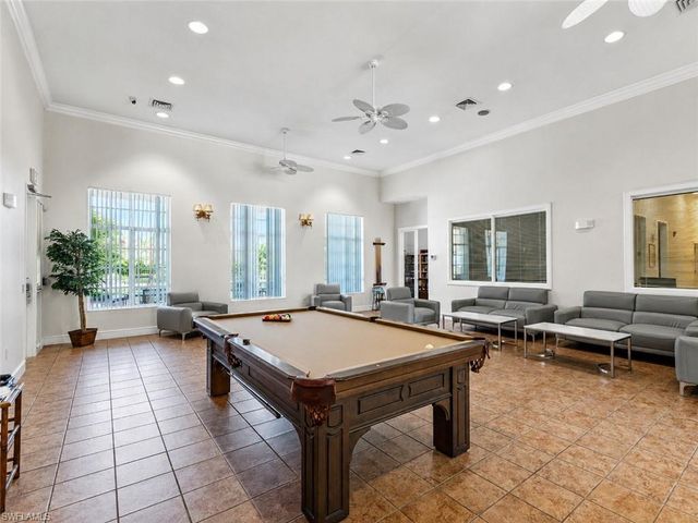 8294 Key Royal CIR 1631, Naples, FL 34119