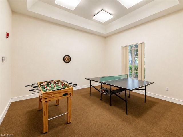 8294 Key Royal CIR 1631, Naples, FL 34119
