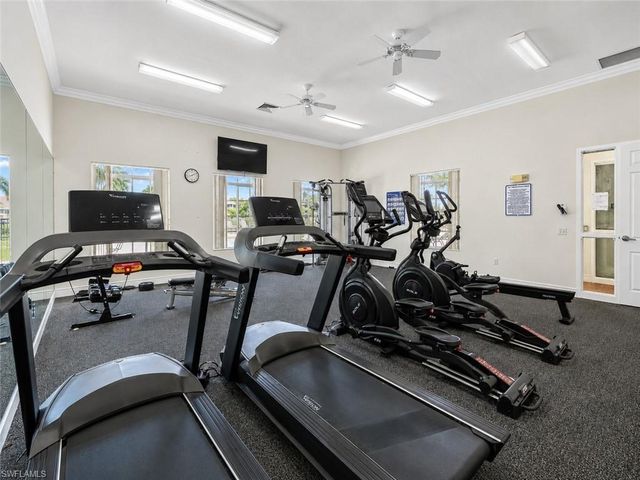 8294 Key Royal CIR 1631, Naples, FL 34119