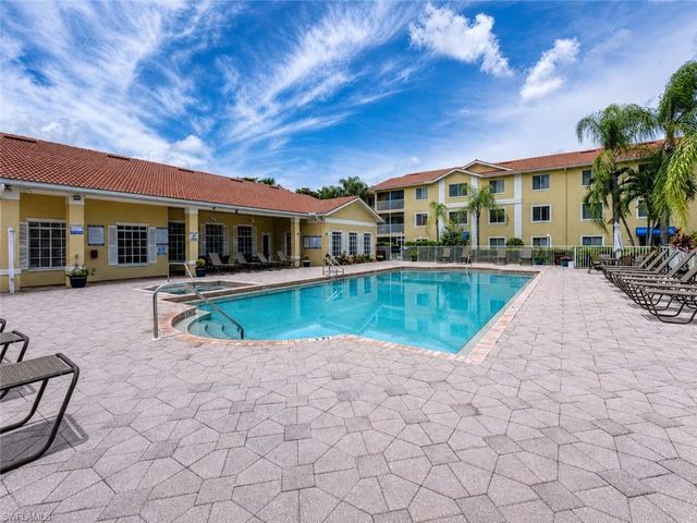 8294 Key Royal CIR 1631, Naples, FL 34119