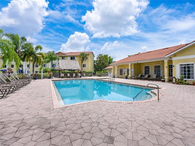 8294 Key Royal CIR 1631, Naples, FL 34119