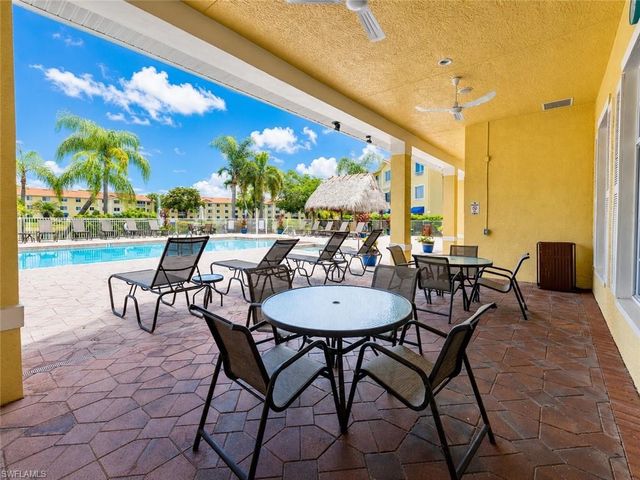 8294 Key Royal CIR 1631, Naples, FL 34119