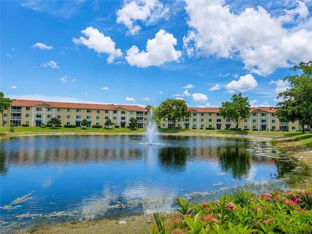 8294 Key Royal CIR 1631, Naples, FL 34119