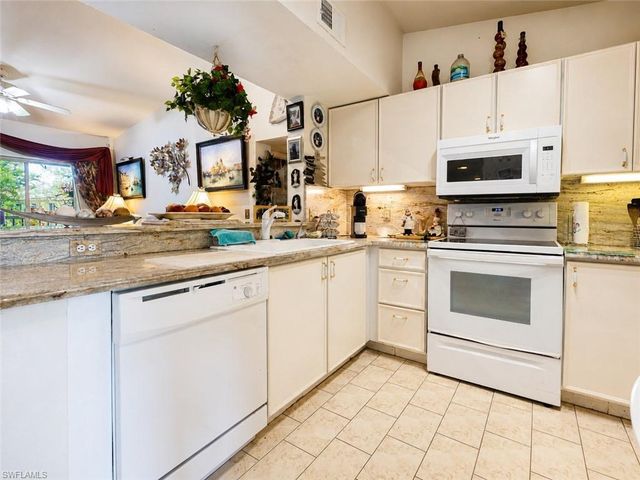 8294 Key Royal CIR 1631, Naples, FL 34119
