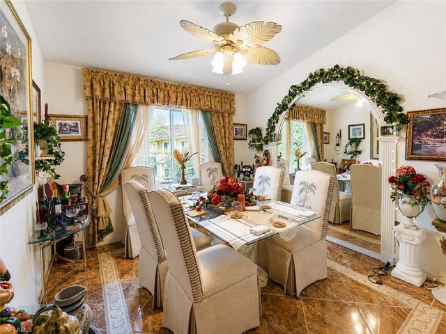 8294 Key Royal CIR 1631, Naples, FL 34119