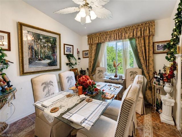 8294 Key Royal CIR 1631, Naples, FL 34119