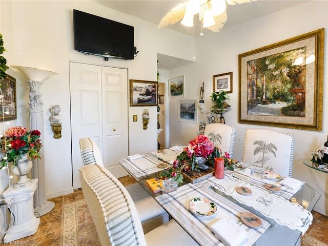 8294 Key Royal CIR 1631, Naples, FL 34119