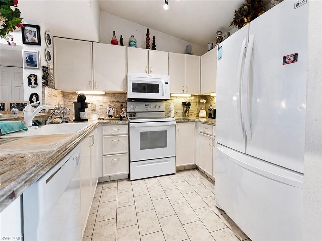 8294 Key Royal CIR 1631, NAPLES, FL 34119 — photo 4