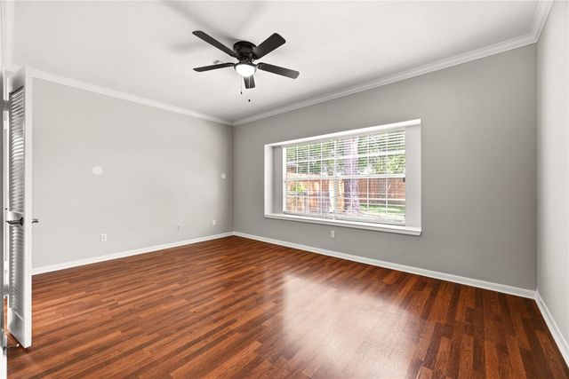 7718 Woodlett Court, Houston, TX 77095