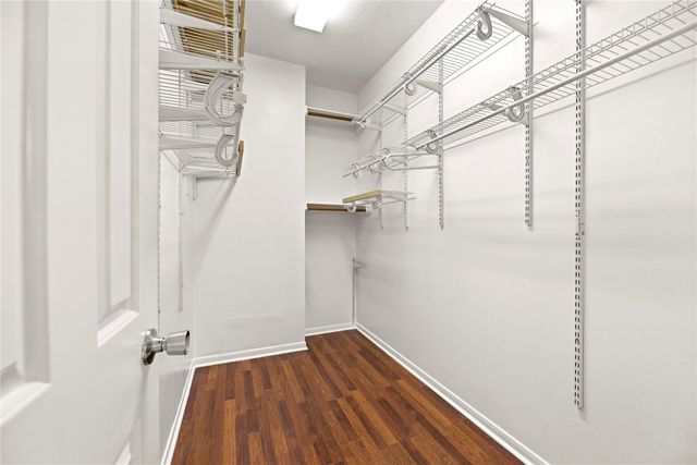 7718 Woodlett Court, Houston, TX 77095