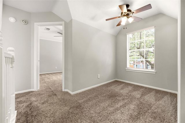 7718 Woodlett Court, Houston, TX 77095