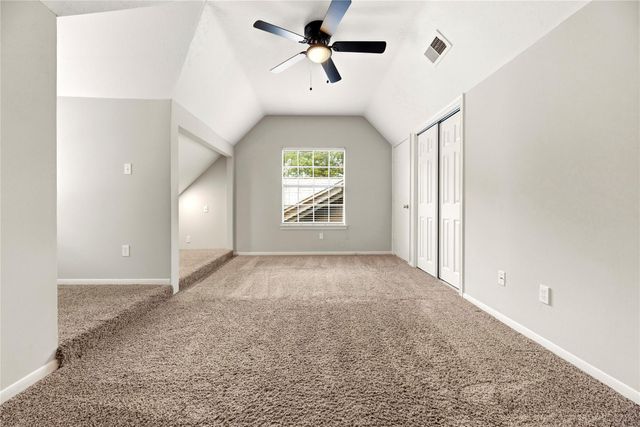 7718 Woodlett Court, Houston, TX 77095