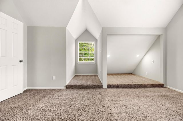 7718 Woodlett Court, Houston, TX 77095