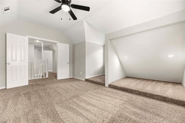 7718 Woodlett Court, Houston, TX 77095