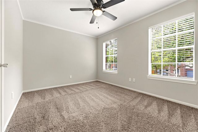 7718 Woodlett Court, Houston, TX 77095