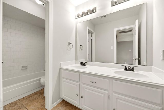 7718 Woodlett Court, Houston, TX 77095