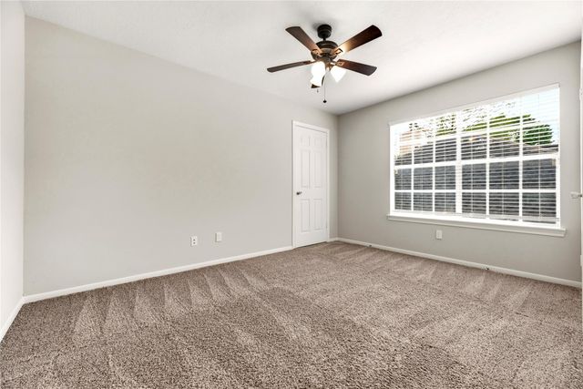 7718 Woodlett Court, Houston, TX 77095