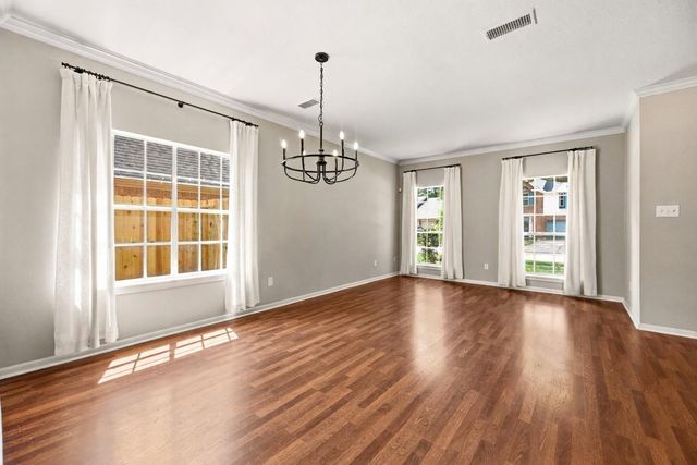 7718 Woodlett Court, Houston, TX 77095