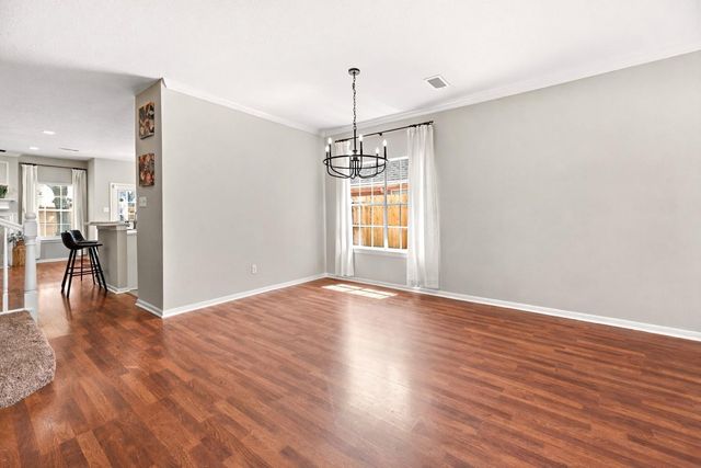 7718 Woodlett Court, Houston, TX 77095