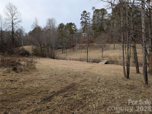 36 Country Cove Court 6, Leicester, NC 28748