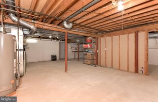 467 GORDON, Robbinsville, NJ 08691