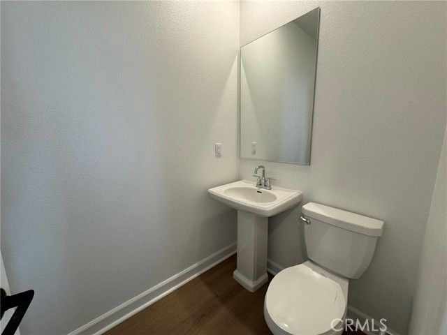 454 Caliper Way, San Marcos, CA 92078