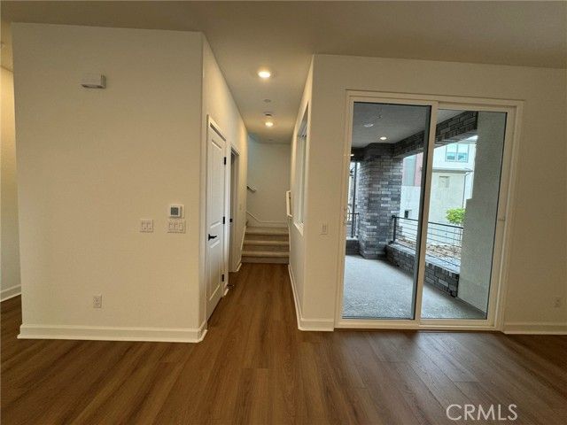 454 Caliper Way, San Marcos, CA 92078