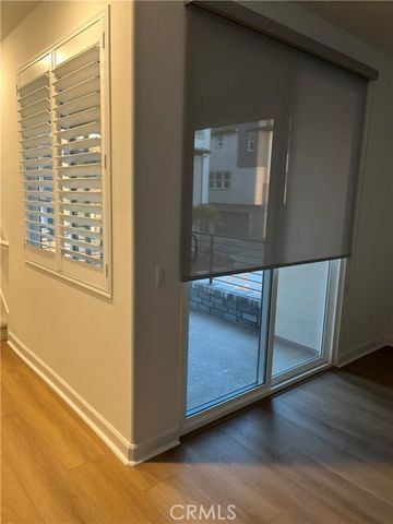 454 Caliper Way, San Marcos, CA 92078