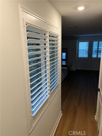 454 Caliper Way, San Marcos, CA 92078