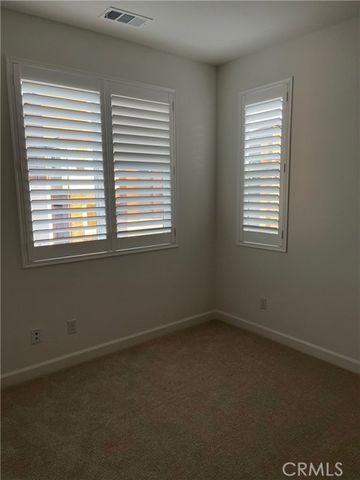 454 Caliper Way, San Marcos, CA 92078