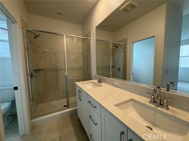 454 Caliper Way, San Marcos, CA 92078