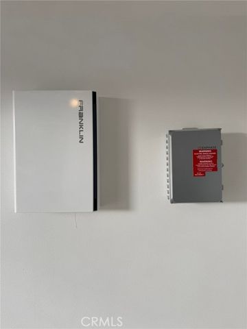 454 Caliper Way, San Marcos, CA 92078