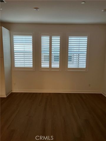 454 Caliper Way, San Marcos, CA 92078