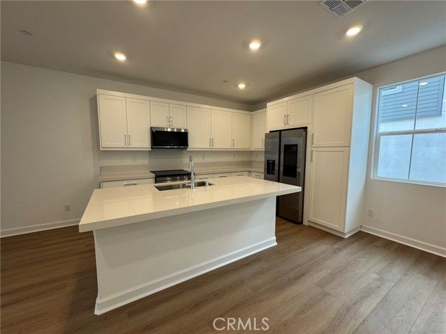 454 Caliper Way, San Marcos, CA 92078