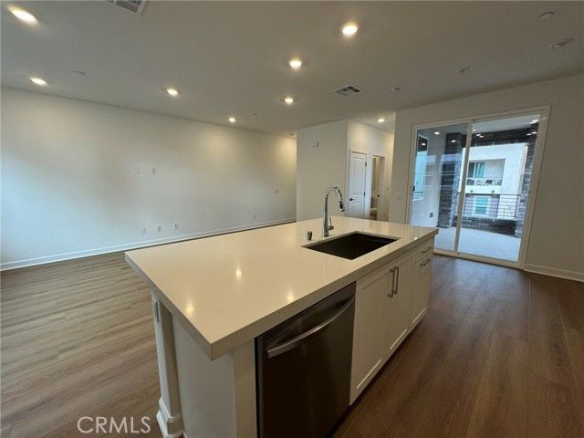 454 Caliper Way, San Marcos, CA 92078