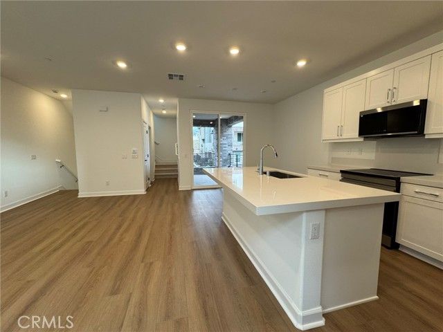 454 Caliper Way, San Marcos, CA 92078