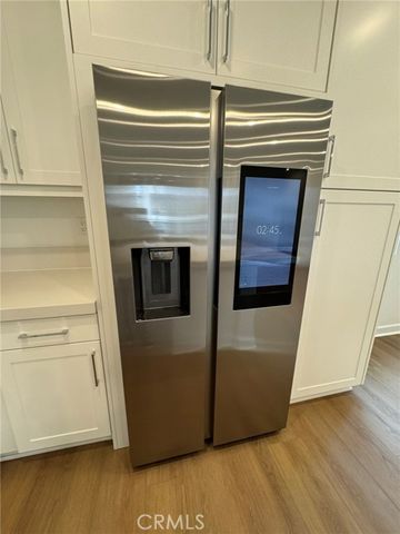 454 Caliper Way, San Marcos, CA 92078