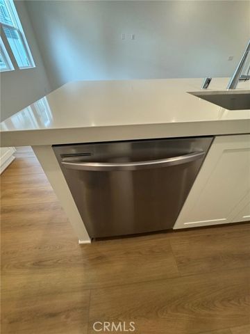 454 Caliper Way, San Marcos, CA 92078