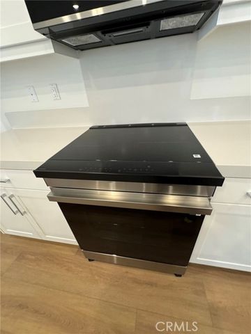 454 Caliper Way, San Marcos, CA 92078