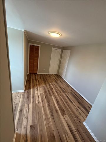 61 Hollywood Avenue, Lynbrook, NY 11563