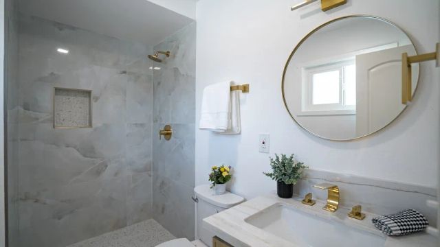 3540 Armourdale, Long Beach, CA 90808