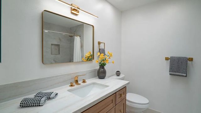 3540 Armourdale, Long Beach, CA 90808